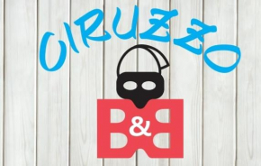 B&B Ciruzzo Napoli